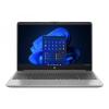 NOTEBOOK HP 4K7Z4EA NB 255 G8 R5-5500U 8GB 256GB SSD15,6 WIN 11 PRO 2/2/0